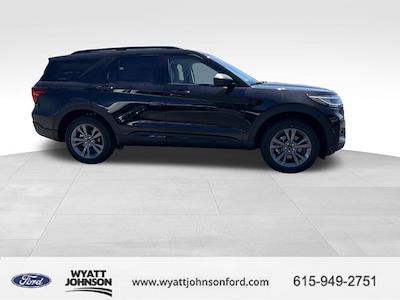 2026 Ford Explorer 4WD SUV for sale #TGB87912 - photo 2