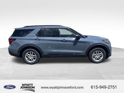 2026 Ford Explorer RWD SUV for sale #TGB96121 - photo 2