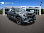2026 Ford Explorer 4WD SUV for sale #TGC08026 - photo 1