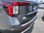 2026 Ford Explorer 4WD SUV for sale #TGC08026 - photo 10