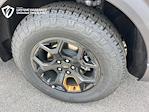 2026 Ford Explorer 4WD SUV for sale #TGC08026 - photo 11