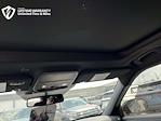 2026 Ford Explorer 4WD SUV for sale #TGC08026 - photo 12