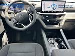 2026 Ford Explorer 4WD SUV for sale #TGC08026 - photo 13