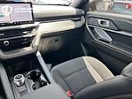 2026 Ford Explorer 4WD SUV for sale #TGC08026 - photo 14