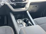 2026 Ford Explorer 4WD SUV for sale #TGC08026 - photo 16