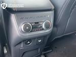 2026 Ford Explorer 4WD SUV for sale #TGC08026 - photo 17