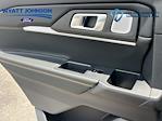 2026 Ford Explorer 4WD SUV for sale #TGC08026 - photo 18