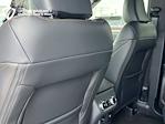 2026 Ford Explorer 4WD SUV for sale #TGC08026 - photo 19