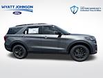 2026 Ford Explorer 4WD SUV for sale #TGC08026 - photo 2