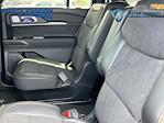 2026 Ford Explorer 4WD SUV for sale #TGC08026 - photo 20