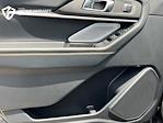 2026 Ford Explorer 4WD SUV for sale #TGC08026 - photo 21