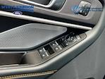 2026 Ford Explorer 4WD SUV for sale #TGC08026 - photo 22