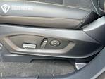 2026 Ford Explorer 4WD SUV for sale #TGC08026 - photo 23