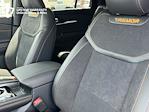 2026 Ford Explorer 4WD SUV for sale #TGC08026 - photo 24