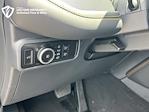 2026 Ford Explorer 4WD SUV for sale #TGC08026 - photo 25