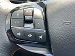 2026 Ford Explorer 4WD SUV for sale #TGC08026 - photo 26
