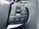 2026 Ford Explorer 4WD SUV for sale #TGC08026 - photo 27
