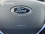2026 Ford Explorer 4WD SUV for sale #TGC08026 - photo 28