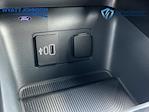 2026 Ford Explorer 4WD SUV for sale #TGC08026 - photo 29