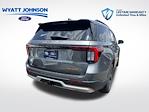 2026 Ford Explorer 4WD SUV for sale #TGC08026 - photo 3