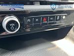 2026 Ford Explorer 4WD SUV for sale #TGC08026 - photo 30