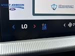 2026 Ford Explorer 4WD SUV for sale #TGC08026 - photo 32