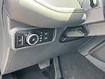 2026 Ford Explorer 4WD SUV for sale #TGC08026 - photo 36