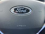 2026 Ford Explorer 4WD SUV for sale #TGC08026 - photo 37