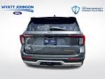 2026 Ford Explorer 4WD SUV for sale #TGC08026 - photo 4