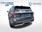 2026 Ford Explorer 4WD SUV for sale #TGC08026 - photo 5