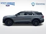 2026 Ford Explorer 4WD SUV for sale #TGC08026 - photo 6