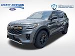 2026 Ford Explorer 4WD SUV for sale #TGC08026 - photo 7