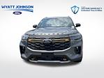2026 Ford Explorer 4WD SUV for sale #TGC08026 - photo 8