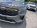 2026 Ford Explorer 4WD SUV for sale #TGC08026 - photo 9