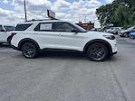 2026 Ford Explorer 4WD SUV for sale #TGC09188 - photo 2
