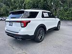 2026 Ford Explorer 4WD SUV for sale #TGC09188 - photo 3