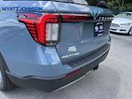 2026 Ford Explorer 4WD SUV for sale #TGC12213 - photo 10