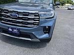 2026 Ford Explorer 4WD SUV for sale #TGC12213 - photo 11