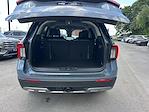 2026 Ford Explorer 4WD SUV for sale #TGC12213 - photo 12