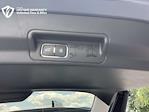 2026 Ford Explorer 4WD SUV for sale #TGC12213 - photo 13