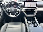 2026 Ford Explorer 4WD SUV for sale #TGC12213 - photo 14