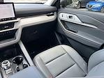 2026 Ford Explorer 4WD SUV for sale #TGC12213 - photo 15