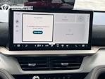 2026 Ford Explorer 4WD SUV for sale #TGC12213 - photo 16