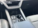 2026 Ford Explorer 4WD SUV for sale #TGC12213 - photo 17