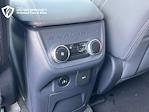 2026 Ford Explorer 4WD SUV for sale #TGC12213 - photo 18