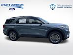 2026 Ford Explorer 4WD SUV for sale #TGC12213 - photo 2