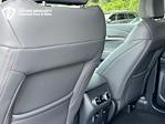 2026 Ford Explorer 4WD SUV for sale #TGC12213 - photo 20