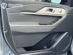 2026 Ford Explorer 4WD SUV for sale #TGC12213 - photo 22