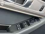 2026 Ford Explorer 4WD SUV for sale #TGC12213 - photo 23