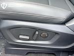 2026 Ford Explorer 4WD SUV for sale #TGC12213 - photo 24
